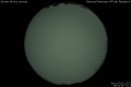 2011/7/19 19:50’40”
