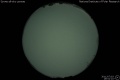 2011/7/19 19:51’10”