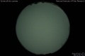 2011/7/19 19:51’40”