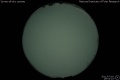 2011/7/19 19:52’10”