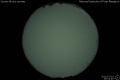 2011/7/19 19:52’40”