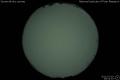 2011/7/19 19:53’10”
