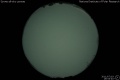 2011/7/19 19:53’40”