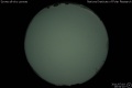 2011/7/19 19:54’10”