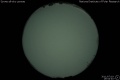 2011/7/19 19:54’40”