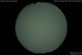 2011/7/19 19:55’10”