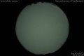 2011/7/19 19:55’40”