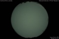 2011/7/19 19:56’10”