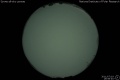 2011/7/19 19:56’40”