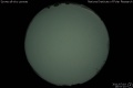 2011/7/19 19:57’10”