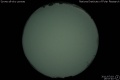 2011/7/19 19:57’40”