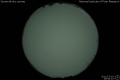 2011/7/19 19:58’10”