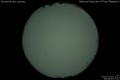 2011/7/19 19:58’40”