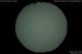 2011/7/19 19:59’10”