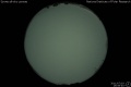 2011/7/19 19:59’40”