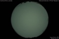 2011/7/19 20:00’10”