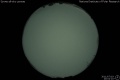 2011/7/19 20:02’10”