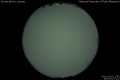 2011/7/19 20:03’10”