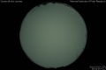 2011/7/19 20:04’10”