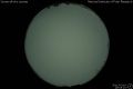 2011/7/19 20:05’10”