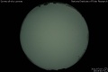 2011/7/19 20:05’40”