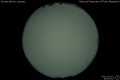 2011/7/19 20:06’10”