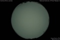 2011/7/19 20:07’10”