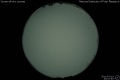 2011/7/19 20:07’40”