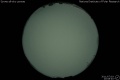 2011/7/19 20:08’40”