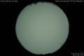 2011/7/19 20:51’40”