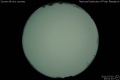2011/7/19 20:52’10”