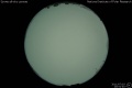 2011/7/19 20:52’40”