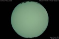2011/7/19 21:00’10”