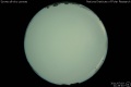 2011/7/19 21:28’40”