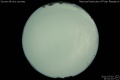 2011/7/19 21:51’10”
