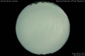 2011/7/19 21:52’10”