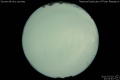2011/7/19 21:53’40”