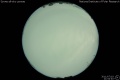 2011/7/19 21:54’40”