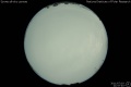 2011/7/19 21:57’40”