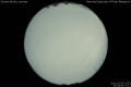 2011/7/19 21:59’40”