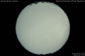 2011/7/19 22:00’10”