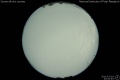 2011/7/19 22:00’40”
