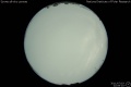 2011/7/19 22:09’10”
