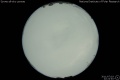 2011/7/19 22:22’40”