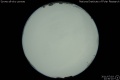 2011/7/19 22:30’10”