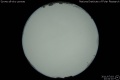 2011/7/19 22:42’10”