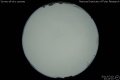 2011/7/19 22:43’10”