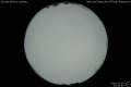 2011/7/19 22:43’40”