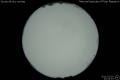 2011/7/19 22:45’10”