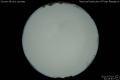 2011/7/19 22:45’40”